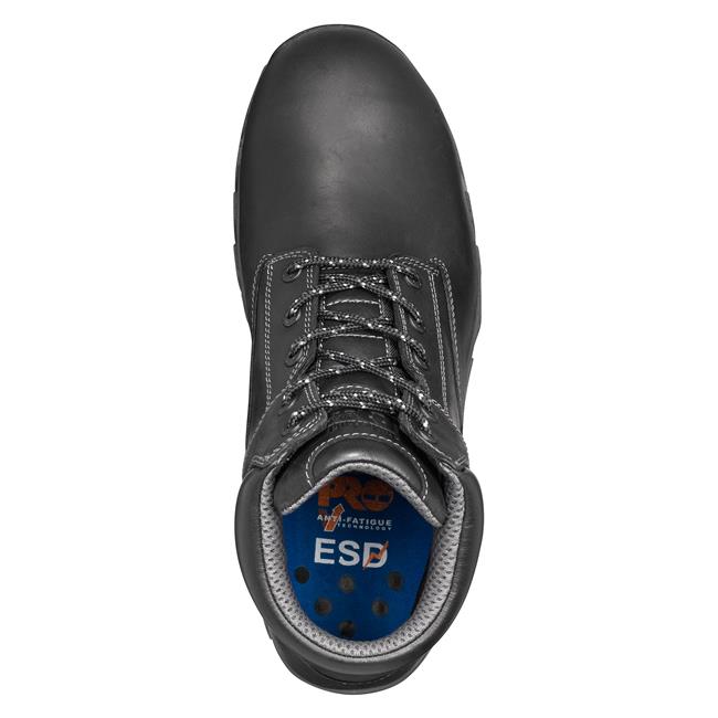 Timberland 23.5 値下げしました Timberland 23.5 値下げしました 公式通販】ティンバーランド