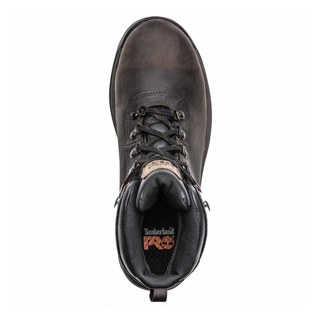 Timberland new arrivals flume work