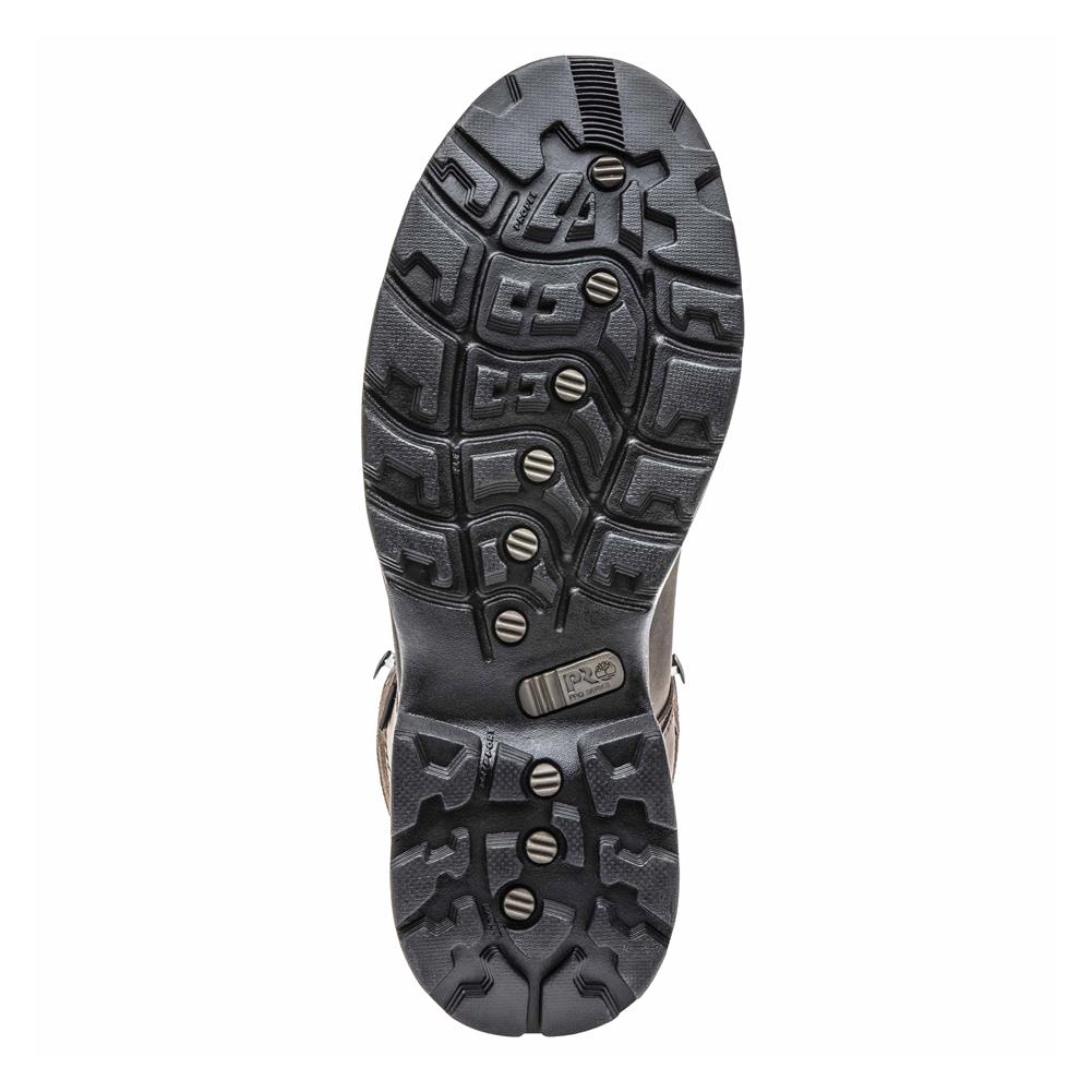 Timberland pro flume work on sale