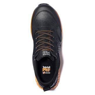 Product Image Thumbnail 2 - View Image