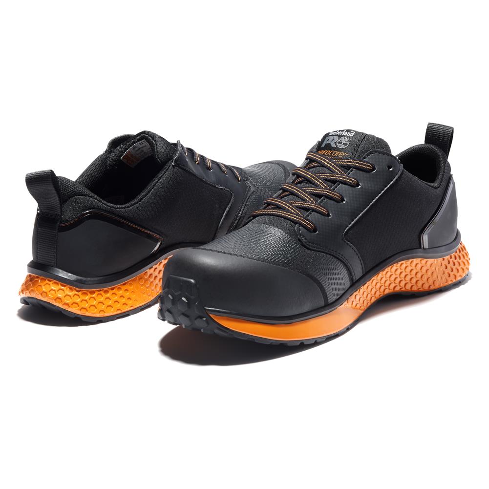 Product Image 3 - Zoom Out