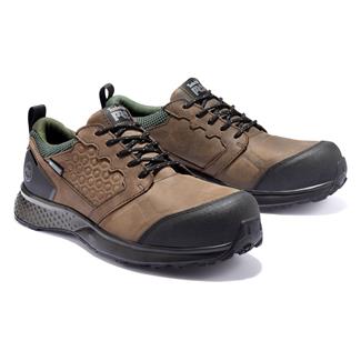 Product Image Thumbnail 4 - View Image