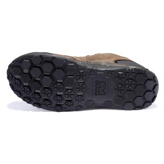 Product Image Thumbnail 6 - View Image