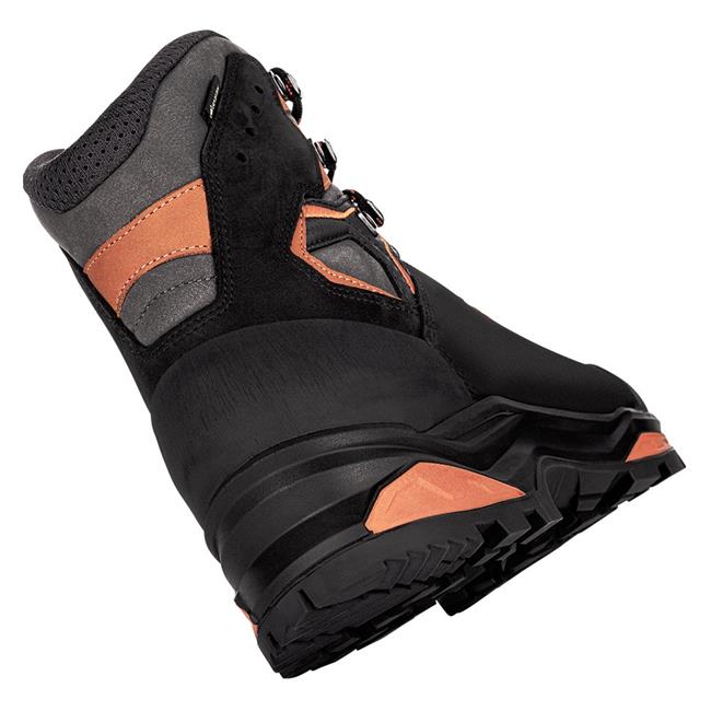 Product Image 2 - Zoom In