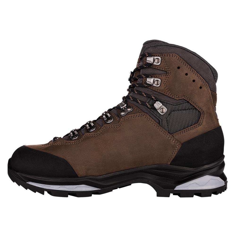 Product Image 3 - Zoom Out