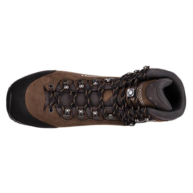 Product Image 6 - Zoom In