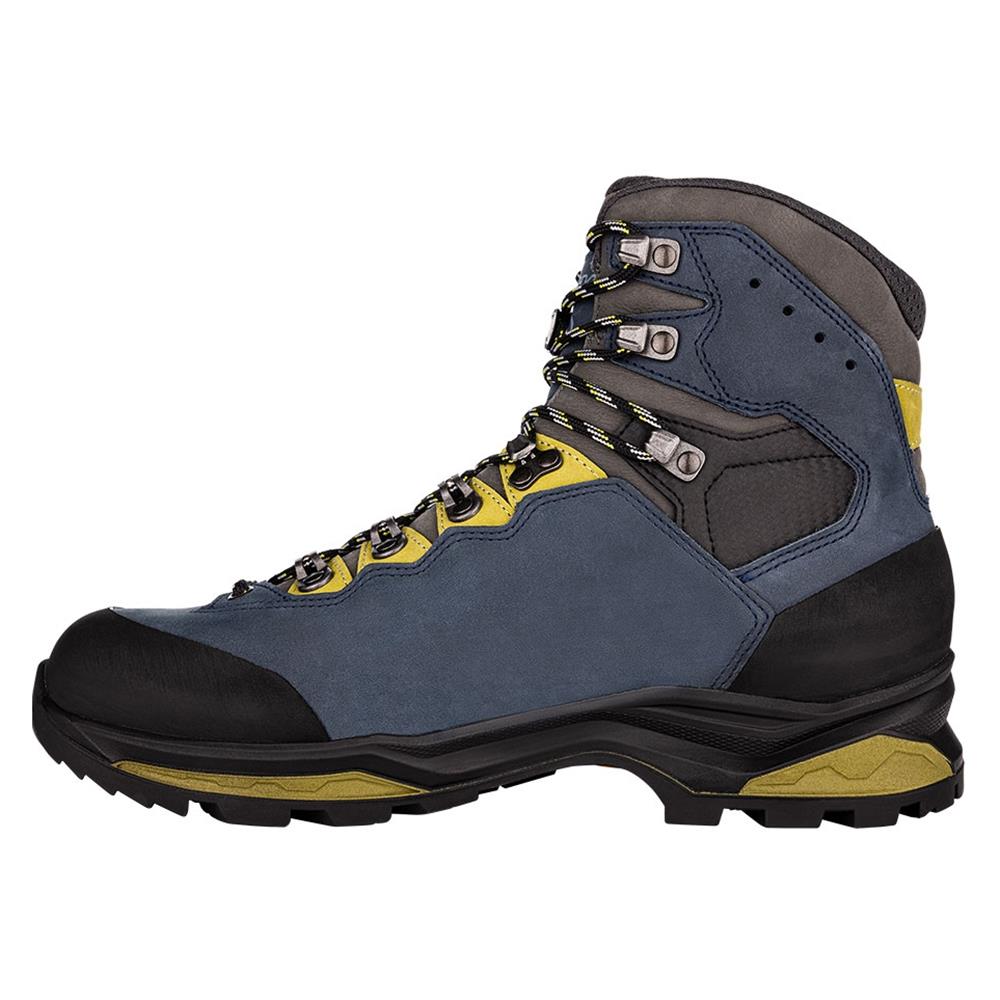 Product Image 3 - Zoom Out