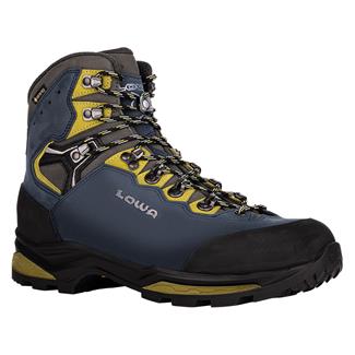 Product Image Thumbnail 5 - View Image