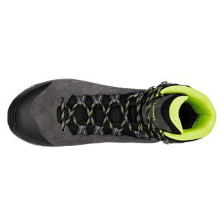 Product Image Thumbnail 7 - View Image