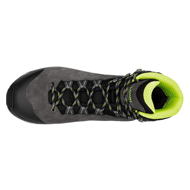 Product Image 7 - Zoom In