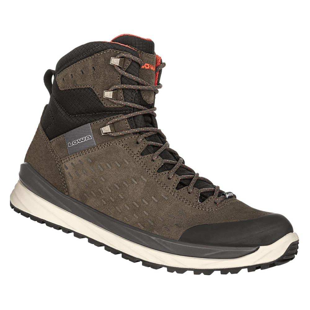 Product Image 5 - Zoom Out
