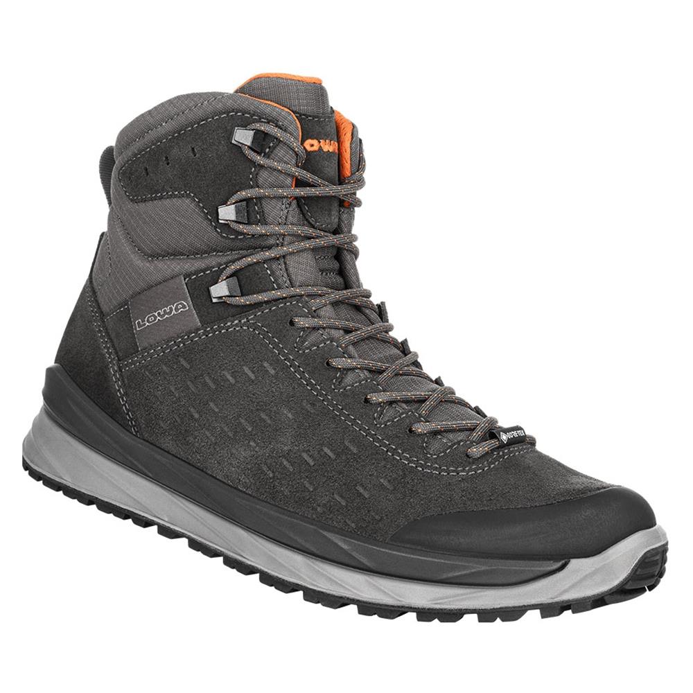 Product Image 7 - Zoom Out