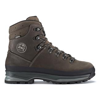 Men's Lowa Ranger III GTX Waterproof Boots Slate