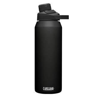 CamelBak Chute Mag SST Vacuum Insulated 32oz Black