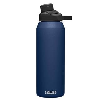 CamelBak Chute Mag SST Vacuum Insulated 32oz Navy