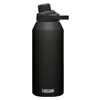 CamelBak Chute Mag SST Vacuum Insulated 40oz Black