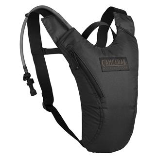 CamelBak HydroBak 50oz Mil-Spec Crux Black