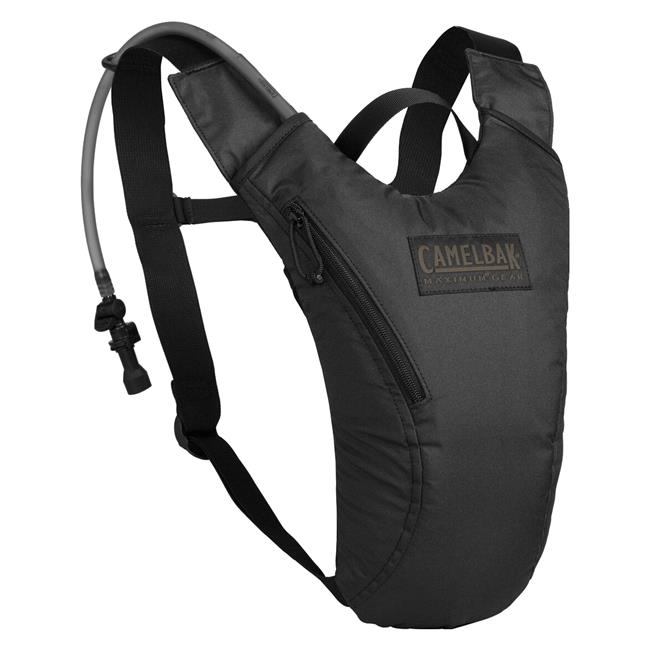 Product Image 1 - Zoom In
