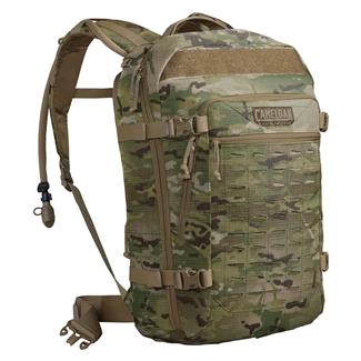 CamelBak Motherlode 100oz Mil-Spec Crux MultiCam