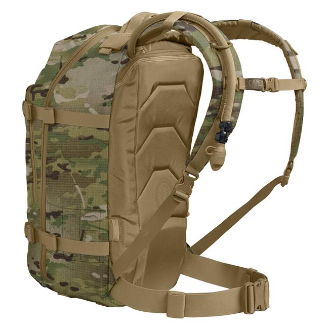 Product Image 2 - Zoom In