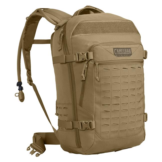 Product Image 1 - Zoom In