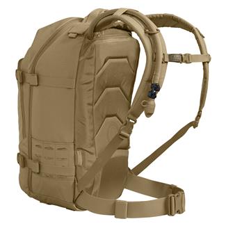 Product Image Thumbnail 2 - View Image