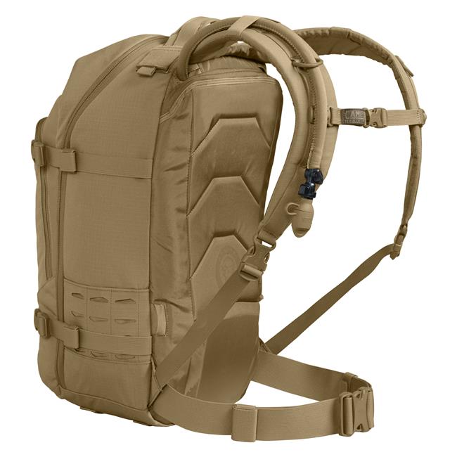 Product Image 2 - Zoom In