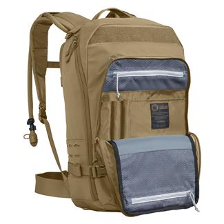 Product Image Thumbnail 3 - View Image