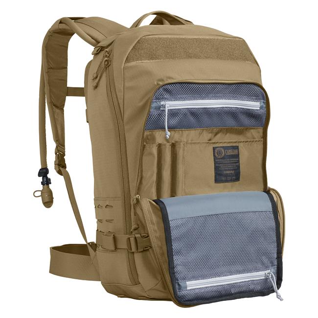 Product Image 3 - Zoom In