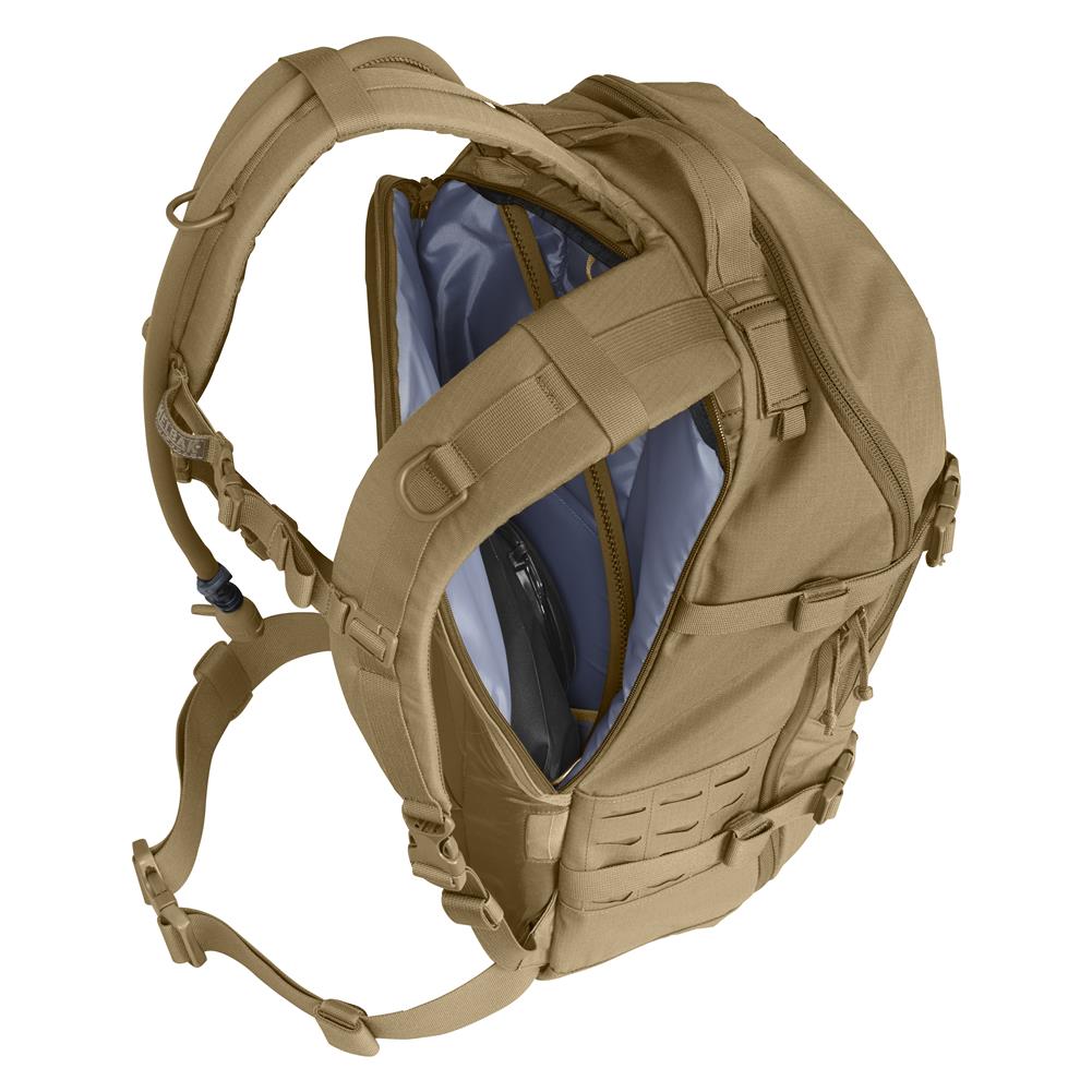Product Image 4 - Zoom Out