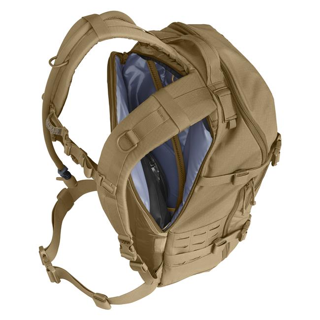 Product Image 4 - Zoom In