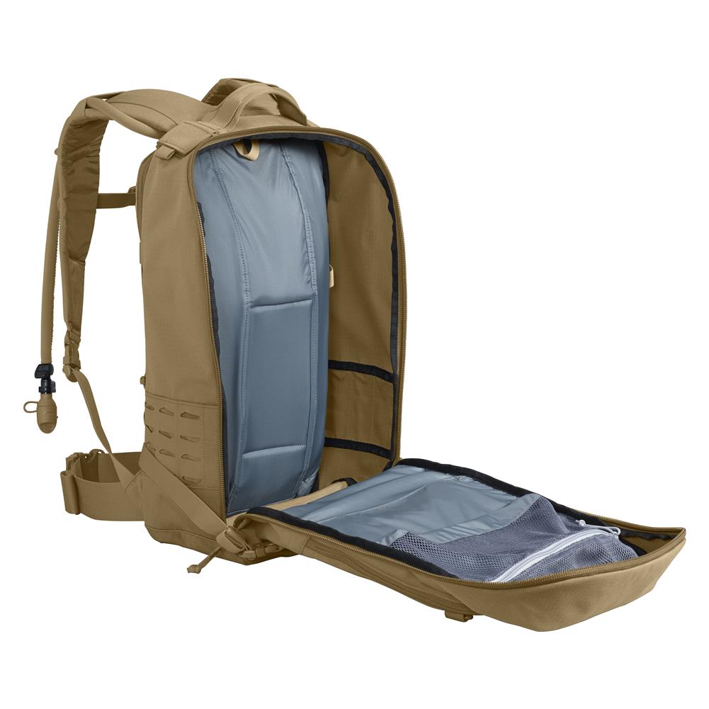 Product Image 5 - Zoom Out