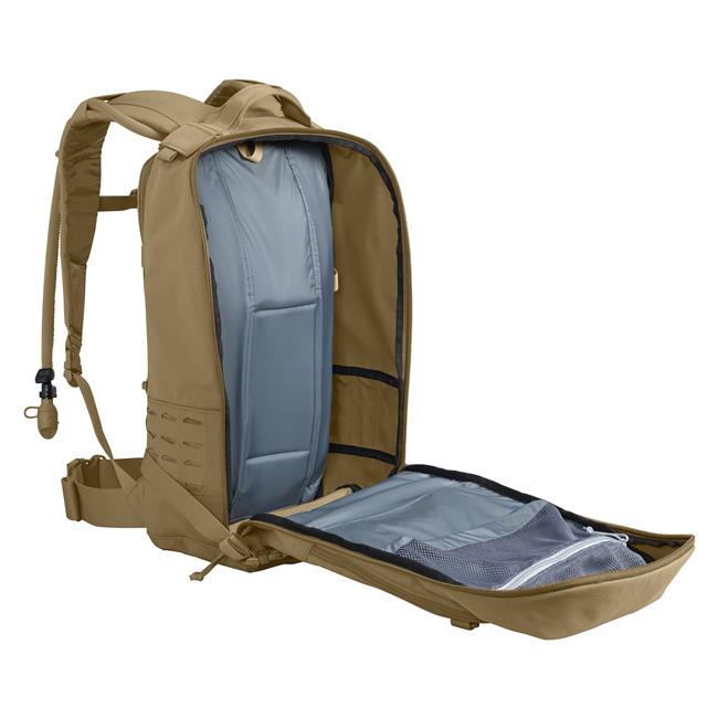 Product Image 5 - Zoom In