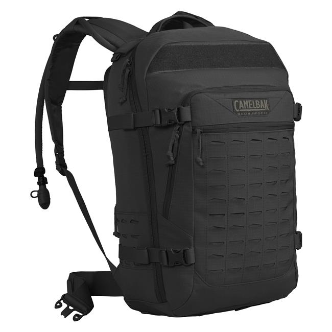 Product Image 1 - Zoom In