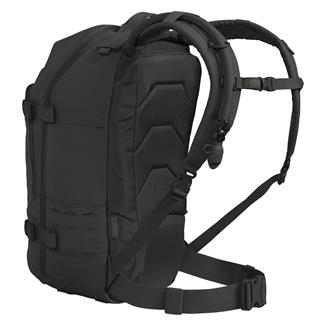 Product Image Thumbnail 2 - View Image