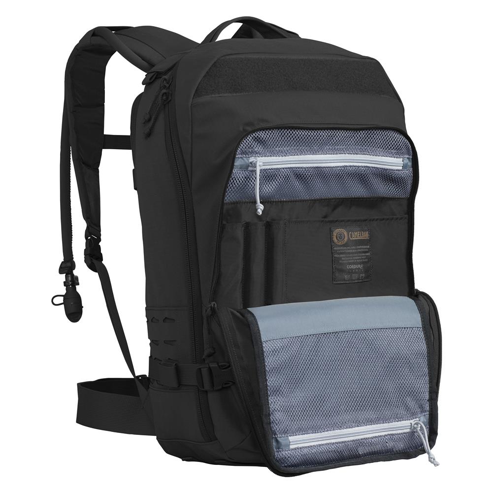 Product Image 3 - Zoom Out