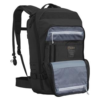 Product Image Thumbnail 3 - View Image