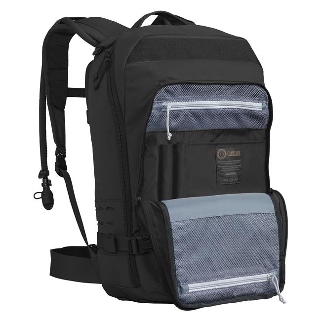 Product Image 3 - Zoom In