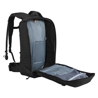 Product Image Thumbnail 4 - View Image