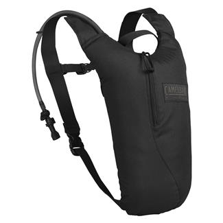 CamelBak Sabre 85oz Mil-Spec Crux Black