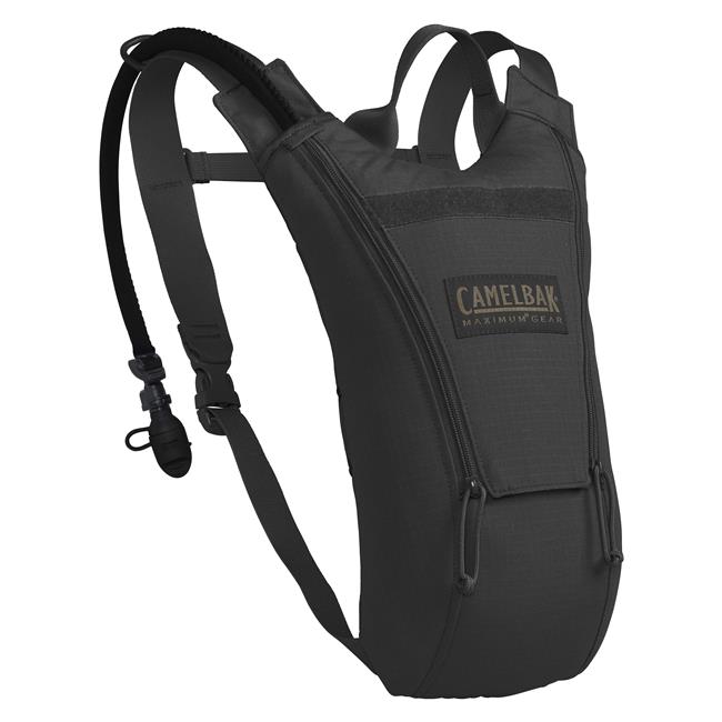 Product Image 1 - Zoom In