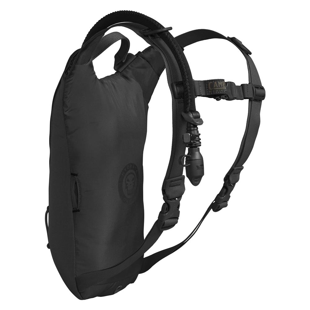 Product Image 2 - Zoom Out