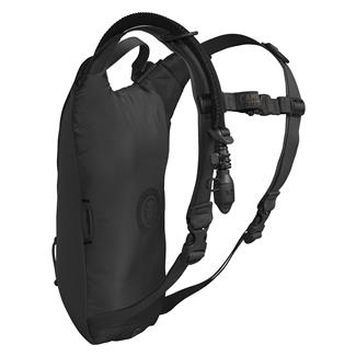 Product Image Thumbnail 2 - View Image