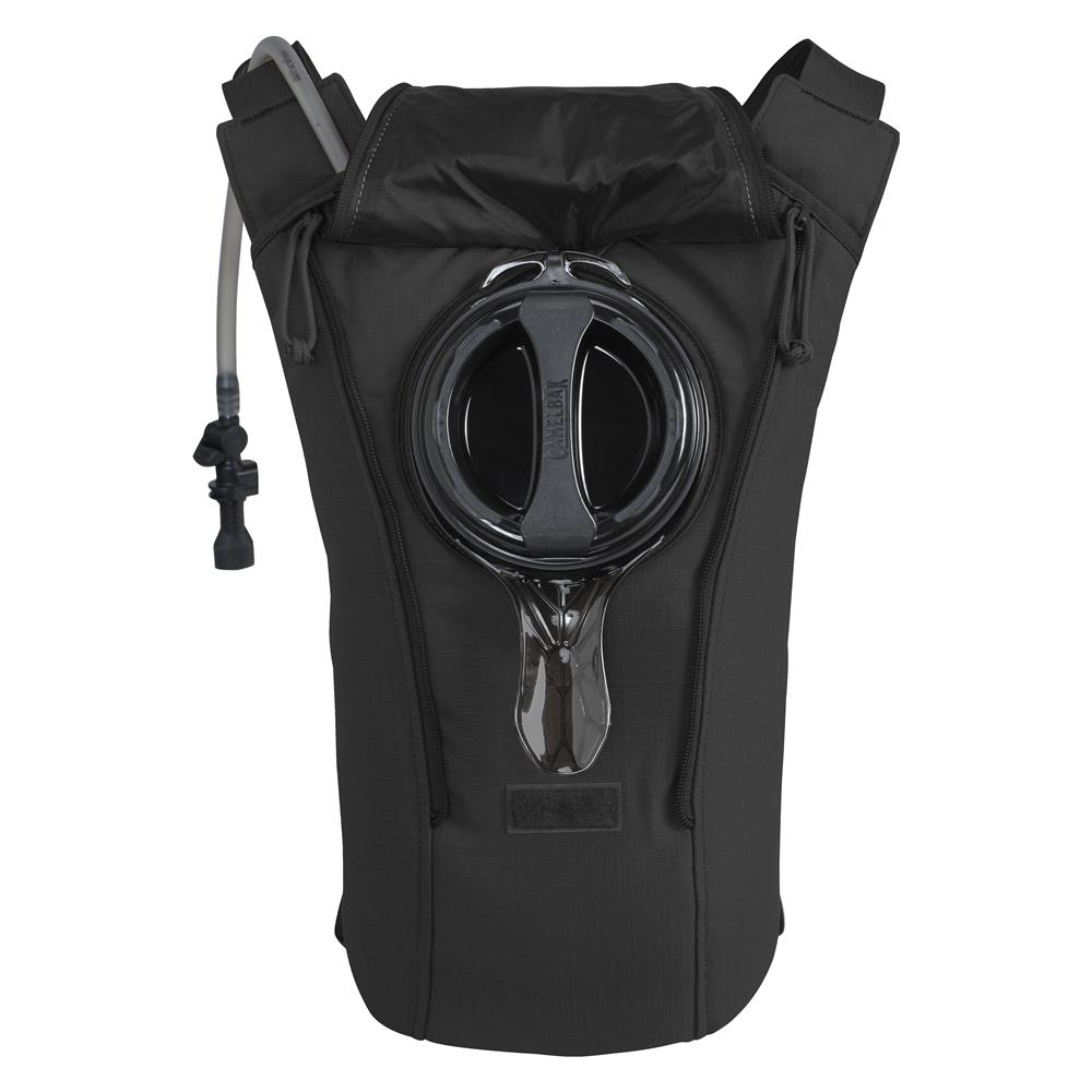 Product Image 3 - Zoom Out