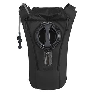 Product Image Thumbnail 3 - View Image