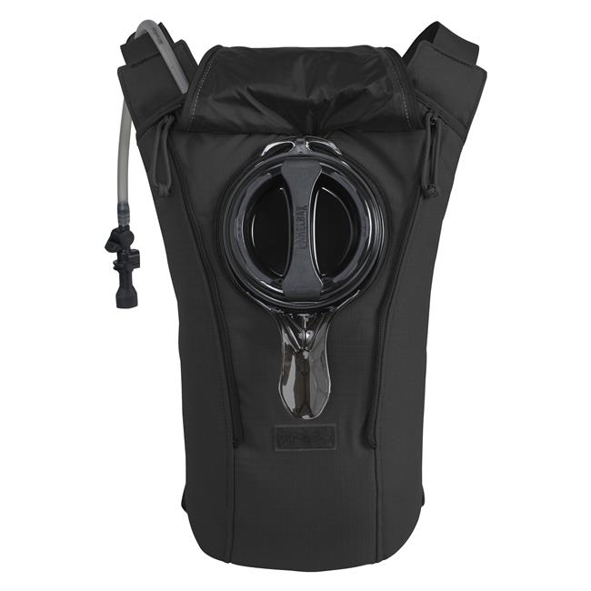 Product Image 3 - Zoom In