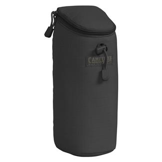 CamelBak Max Gear Bottle Pouch Black