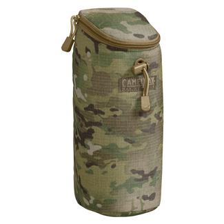 CamelBak Max Gear Bottle Pouch MultiCam