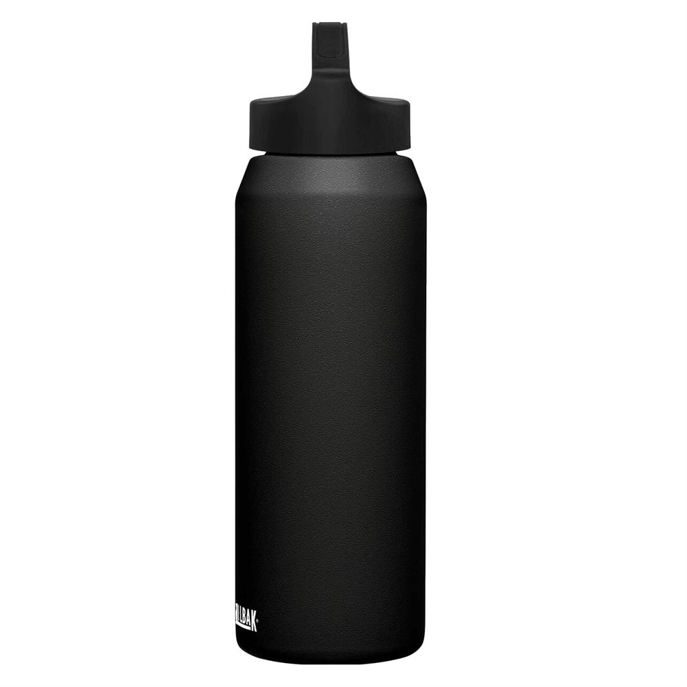 Product Image 2 - Zoom Out