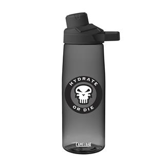 CamelBak Chute Mag 32oz HOD Charcoal